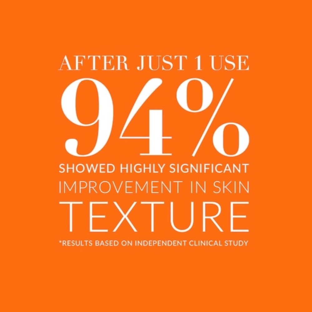 🌿Kate Somerville ExfoliKate Exfoliating Treatment - Picture 8 of 11